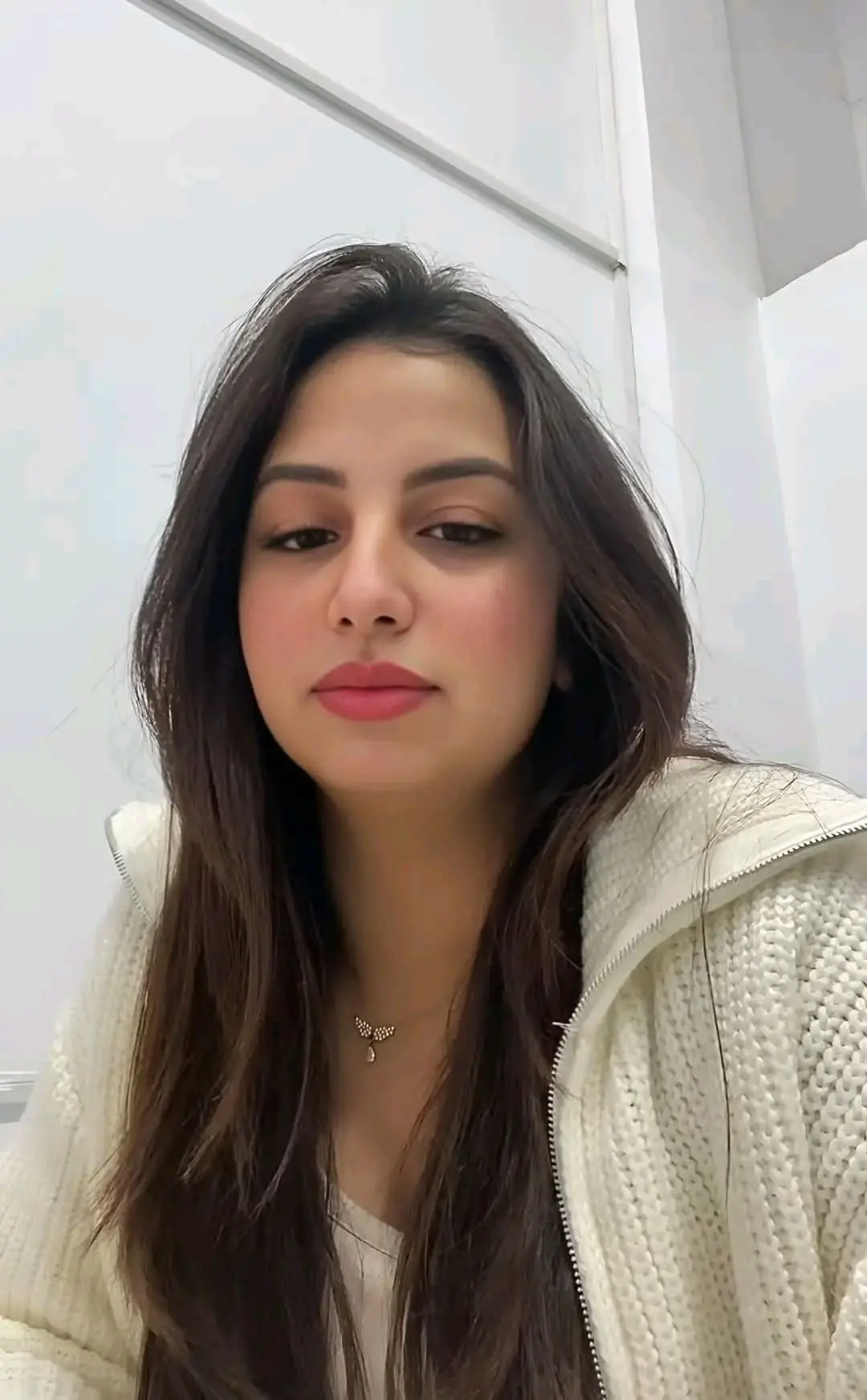 Luma, author of Desserts & Baking, Salads & Side Dishes, Breakfast & Brunch